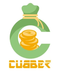 Cubber App – Download & Get Free Rs. 10 Mobile Recharge