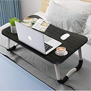 BED TABLE